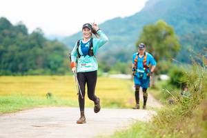 BIB: 1550
                            <button type="button" onclick="openModal(13441375)" class="btn btn-primary btn-sm float-right btn-popup" data-toggle="modal" data-target=".modal-high-quality">
                        <i class="fas fa-shopping-cart"></i> Add to Cart
                    </button>
                                            <button type="button" onclick="isThisMe(13441375, true)" class="btn btn-success btn-sm float-right btn-popup btn-isme hidden" data-toggle="tooltip" data-placement="bottom" title="นี่คือรูปของคุณใช่ไหม คลิกที่นี่เพื่อเอาเข้าอัลบั้ม">
                        <i class="fas fa-plus"></i> Add to album
                    </button>
                    <button type="button" onclick="isThisMe(13441375, false)" class="btn btn-warning btn-sm float-right btn-popup btn-isnotme hidden">
                        <i class="fas fa-ban"></i> Remove from album
                    </button>